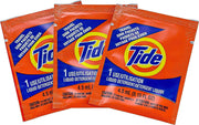 3 Pack Laundry Detergent (3 Pack)