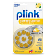 Summit Brands Plink Nettoyant pour déchets