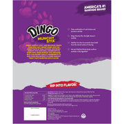 Dingo Munchy Stix friandises