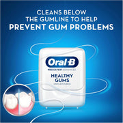 Oral-B Fil dentaire pro-dentaire
