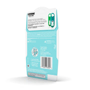 Listerine Pocketpaks, Cool Mint
