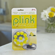 Summit Brands Plink Nettoyant pour déchets
