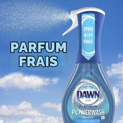 16OZ Dawn Spray Refill 52366
