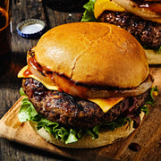McCormick Grill Mates Smoky Montreal Assaisonnement pour steak 96 g