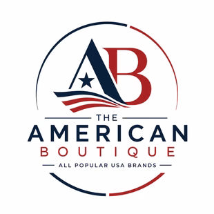 THE AMERICAN BOUTIQUE